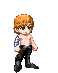 Draig Danbaid's avatar