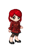 lilpiggiechen's avatar
