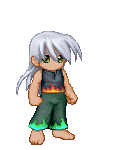 TinyBenji's avatar