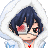 Fyeiyan's username
