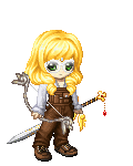 Alliandre Kigarin's avatar