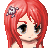 yuliah-chan's avatar