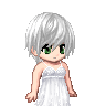 Candy Buddha's avatar