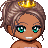 broken_hearted1992's username
