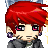 Ultra Kira Yamato777's avatar