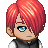 Ninja itachi12345's avatar