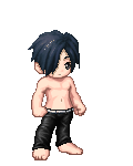 emo_sasuke_1994's avatar