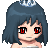 KatsyTheQueen's username