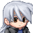 GDs Ryo Bakura's username