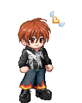 Draconis479's avatar