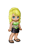 socaligirl_94's avatar