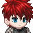 Gaara_of_Sand119's avatar