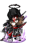 ikamora san's avatar