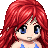 Ana-Princesa's avatar