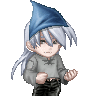 nintama_kimimaru's avatar