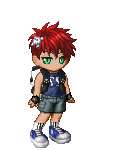 KishoChan`shota`boy's avatar