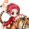 Kichamoko's avatar