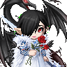 Fuyu-Koneko's avatar