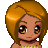 diva-08's avatar