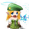 Milady Link's avatar