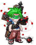 shiney ork boy's avatar