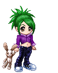 Lil_clover_green