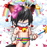 Unsaturated Rainbow Juice's avatar