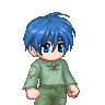 kuroshinzou's avatar