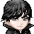 Emo Vampire_James's avatar