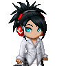 Rukia Akasheya's avatar