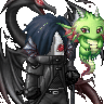 dark despair's avatar