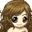 Chacia's avatar