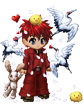 Nimbibble's avatar