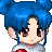 playboibunni123's avatar