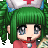 Nadasulaki's avatar