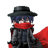 Dregnar's avatar