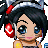 LadyyFoxx's avatar