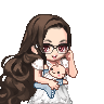 oo_fiona's avatar