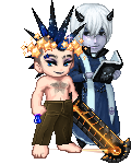 JohnzOMG's avatar