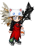 terra-x-yokonuma's avatar