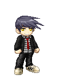 llMohiCaNll's avatar
