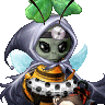 Yurtae's avatar