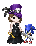 autumn_revived's avatar