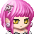 Bloodlust Aiyuki's avatar