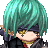 blackwinged_Kanone's avatar