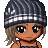 Oniti's avatar