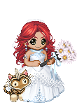 Rafira's avatar