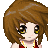 cutiepie  delux's avatar