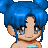ursinha4's avatar