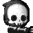 tearTHEglove's avatar